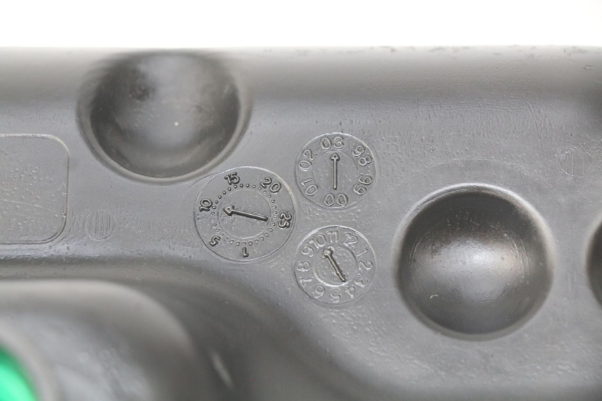 photo de ZBIORNIK PALIWA MBK BOOSTER NEXT GENERATION 50 (2004 - 2007) - Widok ogólny