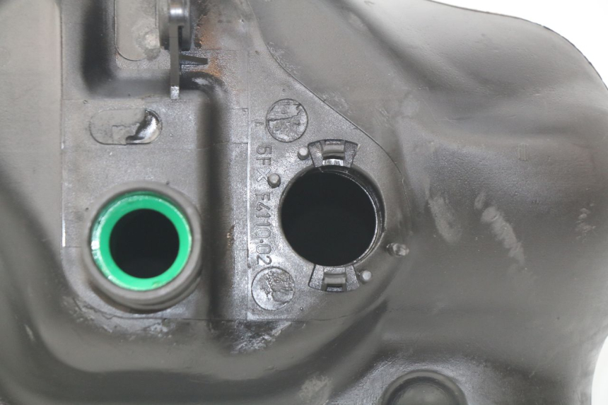 photo de ZBIORNIK PALIWA MBK BOOSTER NEXT GENERATION 50 (2004 - 2007) - Punkty mocowania