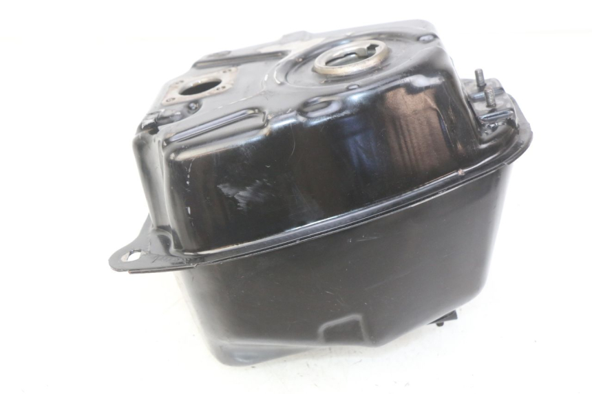 photo de ZBIORNIK PALIWA MBK BOOSTER SPIRIT 50 (1999 - 2003) - Oznaczenia i referencje