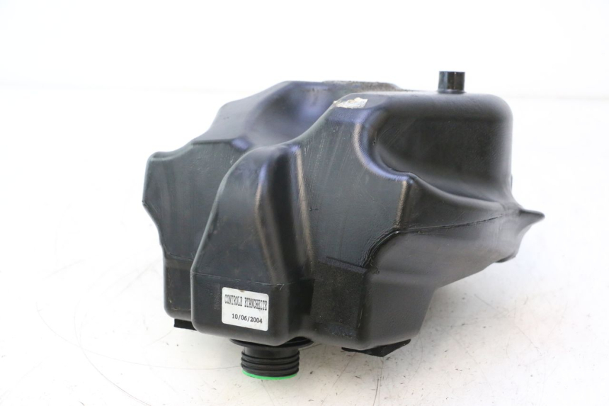 photo de ZBIORNIK PALIWA MBK BOOSTER SPIRIT 50 (2004 - 2017) - Szczegół części