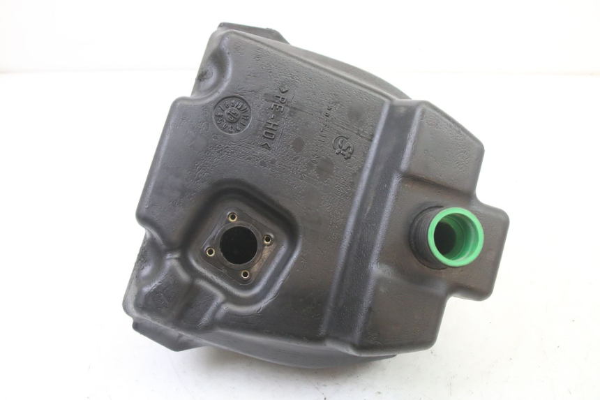 photo de ZBIORNIK PALIWA MBK BOOSTER SPIRIT NAKED 50 (2004 - 2017) - Widok główny