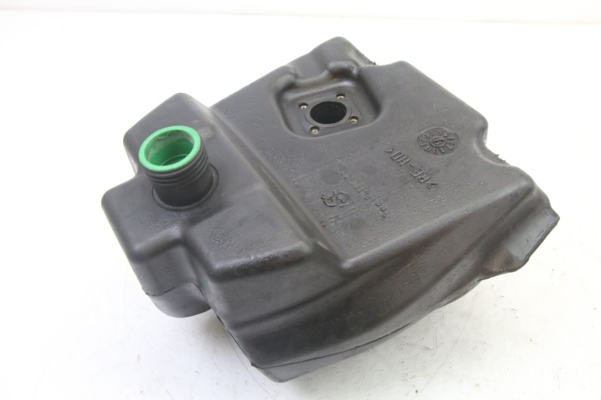 photo de ZBIORNIK PALIWA MBK BOOSTER SPIRIT NAKED 50 (2004 - 2017) - Szczegół części
