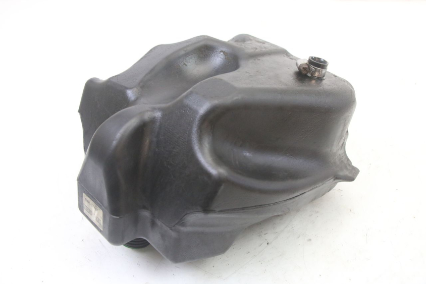 photo de ZBIORNIK PALIWA MBK BOOSTER SPIRIT NAKED 50 (2004 - 2017) - Zbliżenie techniczne