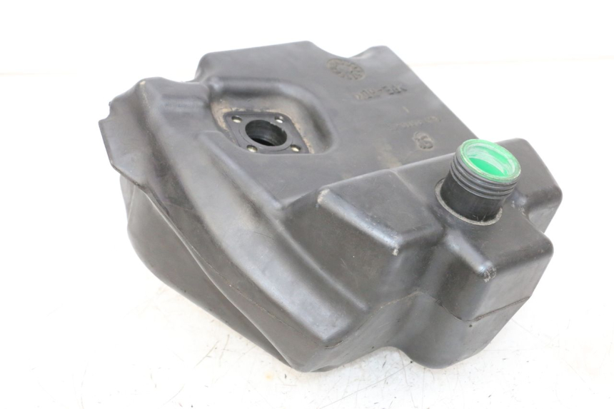 photo de ZBIORNIK PALIWA MBK BOOSTER SPIRIT NAKED 50 (2004 - 2017) - Widok główny