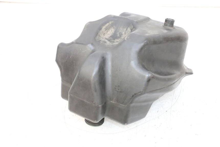 photo de ZBIORNIK PALIWA MBK BOOSTER SPIRIT NAKED 50 (2004 - 2017) - Zoom stanu zużycia