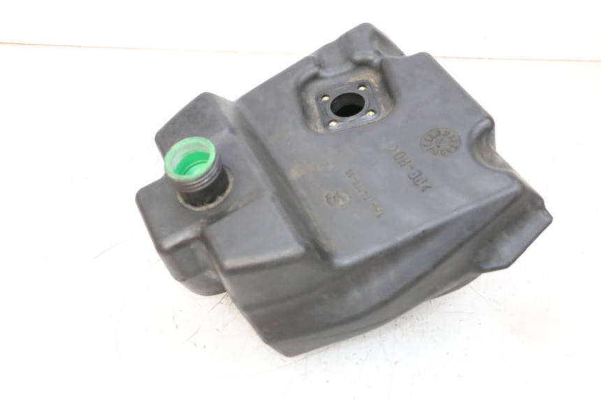 photo de ZBIORNIK PALIWA MBK BOOSTER SPIRIT NAKED 50 (2004 - 2017) - Inny kąt widzenia