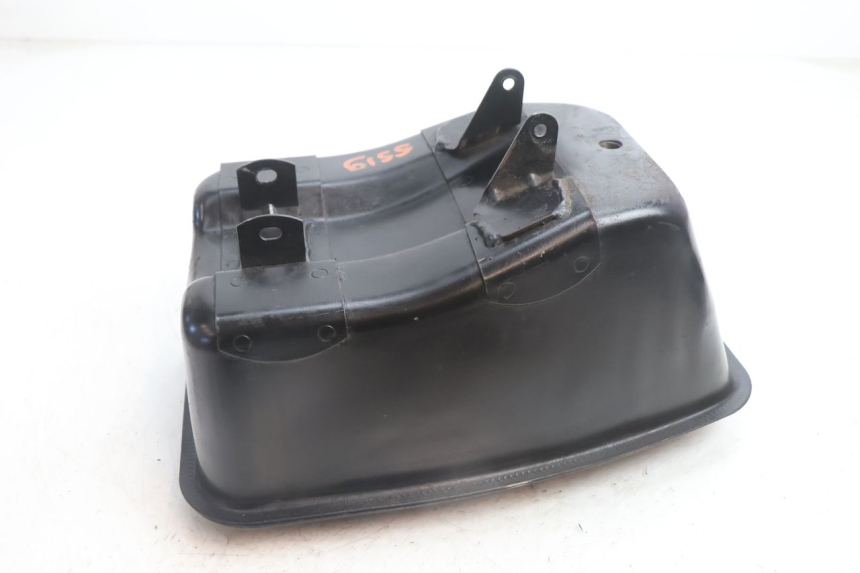 photo de ZBIORNIK PALIWA PEUGEOT BUXY 50 (1993 - 1998) - Stan powierzchni