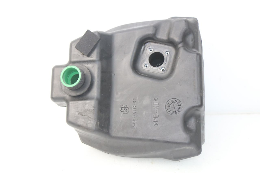 photo de ZBIORNIK PALIWA YAMAHA BW'S 50 (2004 - 2017) - Widok główny