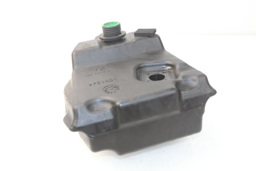 photo de ZBIORNIK PALIWA YAMAHA BW'S 50 (2004 - 2017) - Szczegół części