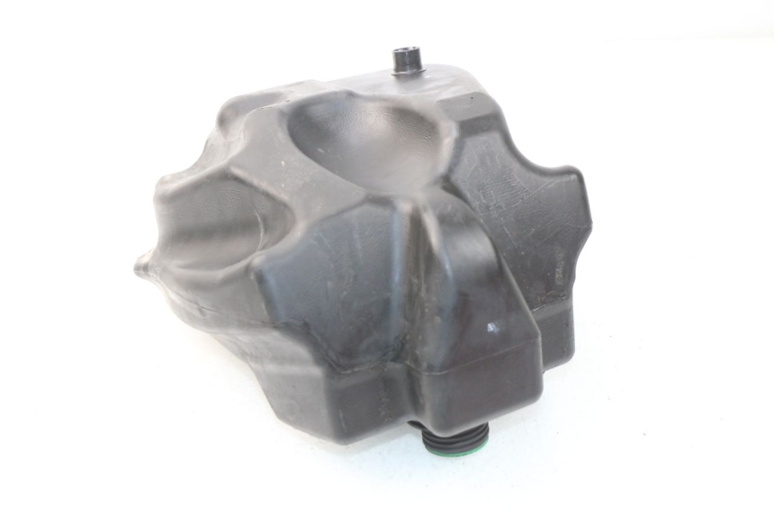 photo de ZBIORNIK PALIWA YAMAHA BW'S 50 (2004 - 2017) - Inny kąt widzenia