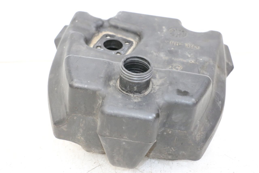 photo de ZBIORNIK PALIWA YAMAHA BW'S 50 (2004 - 2017) - Widok główny