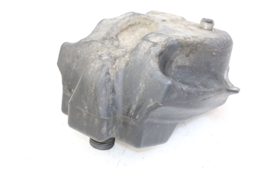 photo de ZBIORNIK PALIWA YAMAHA BW'S 50 (2004 - 2017) - Szczegół części