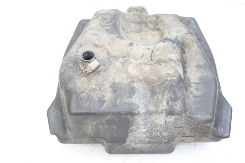 photo de ZBIORNIK PALIWA YAMAHA BW'S 50 (2004 - 2017) - Zoom stanu zużycia