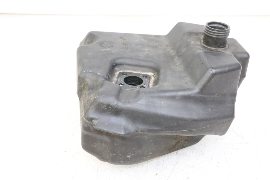 photo de ZBIORNIK PALIWA YAMAHA BW'S 50 (2004 - 2017) - Inny kąt widzenia