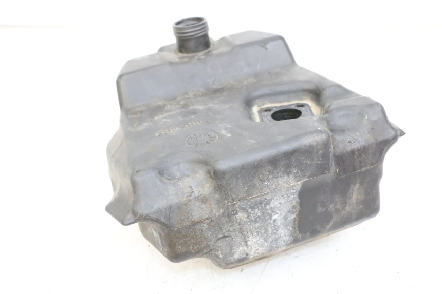 photo de ZBIORNIK PALIWA YAMAHA BW'S 50 (2004 - 2017) - Zbliżenie techniczne