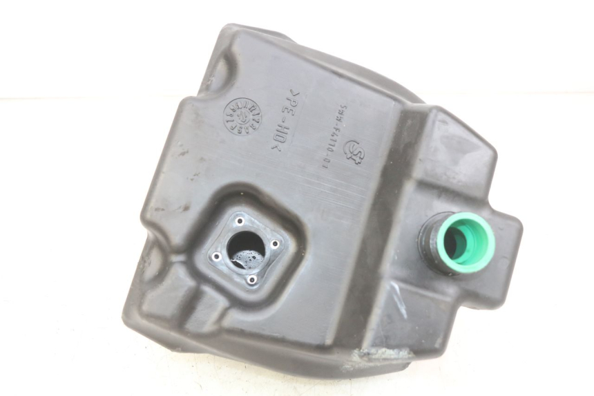 photo de ZBIORNIK PALIWA YAMAHA BW'S EASY 50 (2013 - 2016) - Widok główny