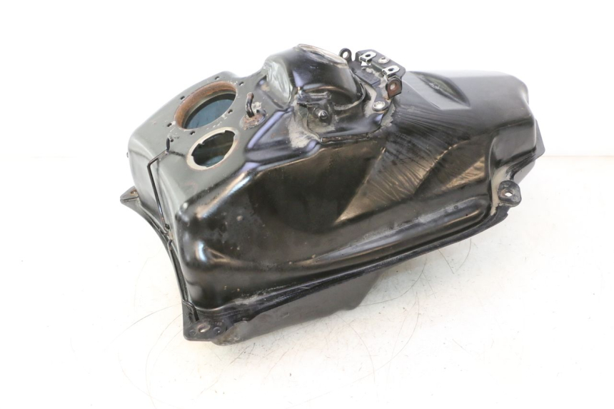 photo de ZBIORNIK PALIWA BMW C SPORT 650 (2015 - 2021) - Szczegóły charakterystyczne