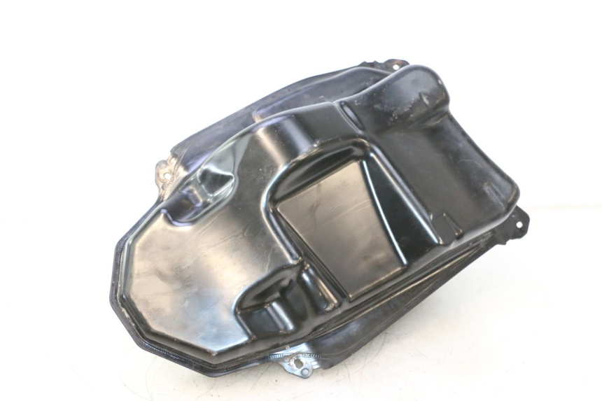 photo de ZBIORNIK PALIWA BMW C SPORT 650 (2015 - 2021) - Zbliżenie techniczne