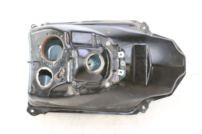 photo de ZBIORNIK PALIWA BMW C SPORT 650 (2015 - 2021) - Oznaczenia i referencje