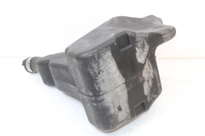 photo de ZBIORNIK PALIWA BMW C1 125 (2000 - 2003) - Widok ogólny