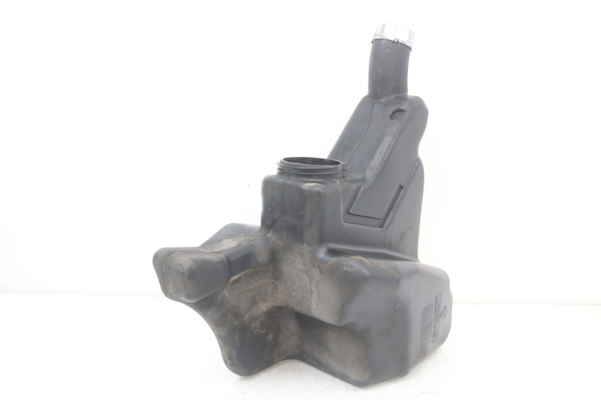 photo de ZBIORNIK PALIWA BMW C1 125 (2000 - 2003) - Szczegół części