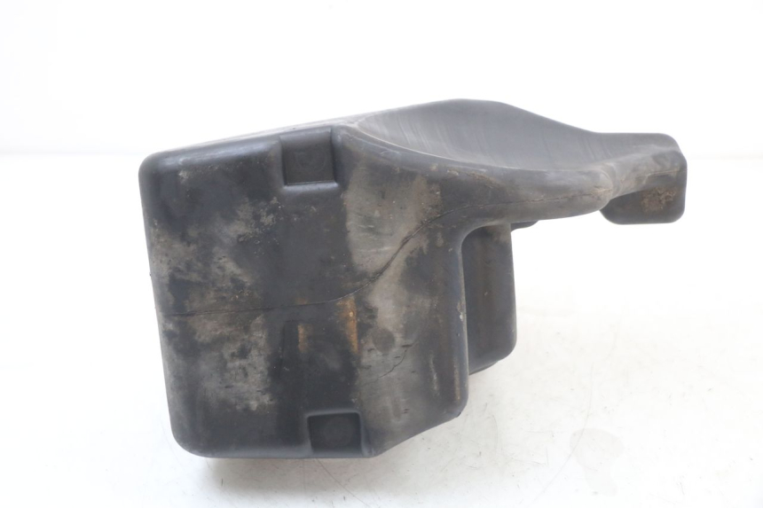 photo de ZBIORNIK PALIWA BMW C1 125 (2000 - 2003) - Widok ogólny