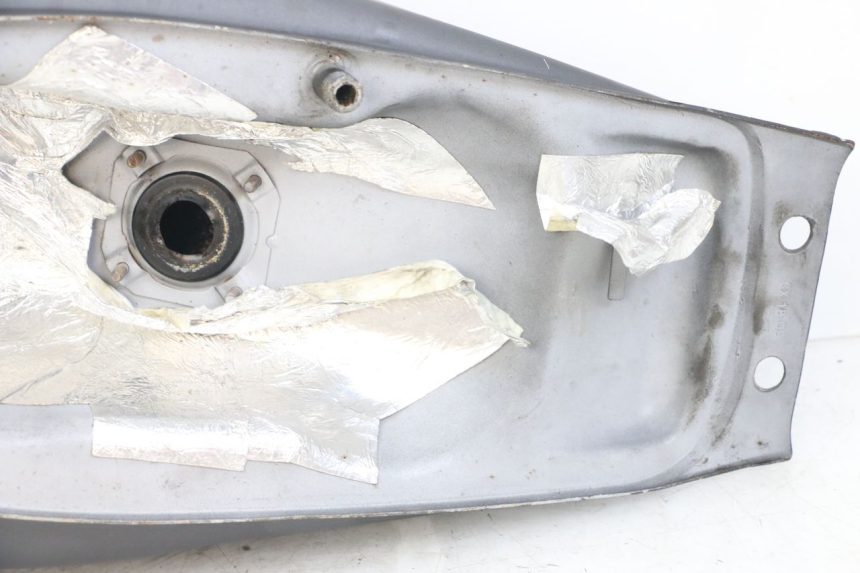 photo de ZBIORNIK PALIWA ARCHIVE CAFE RACER 4T 50 (2019 - 2024) - Zdjęcie dodatkowe