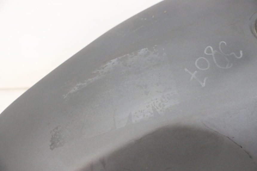 photo de ZBIORNIK PALIWA ARCHIVE CAFE RACER 4T 50 (2019 - 2024) - Punkty mocowania