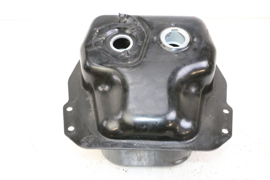 photo de ZBIORNIK PALIWA ORCAL CAVARO 4T 50 (2019 - 2023) - Widok główny