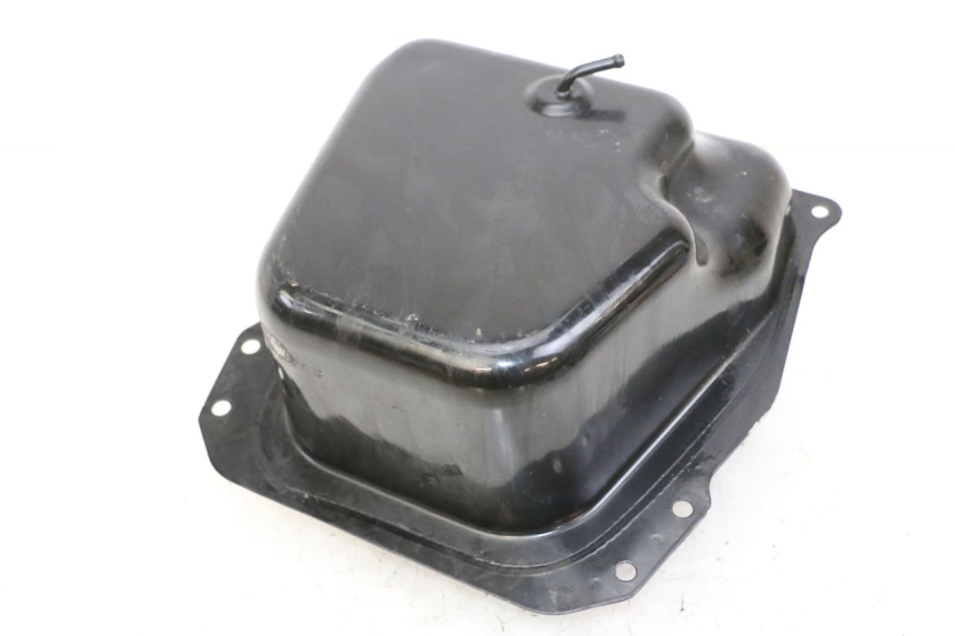 photo de ZBIORNIK PALIWA ORCAL CAVARO 4T 50 (2019 - 2023) - Inny kąt widzenia