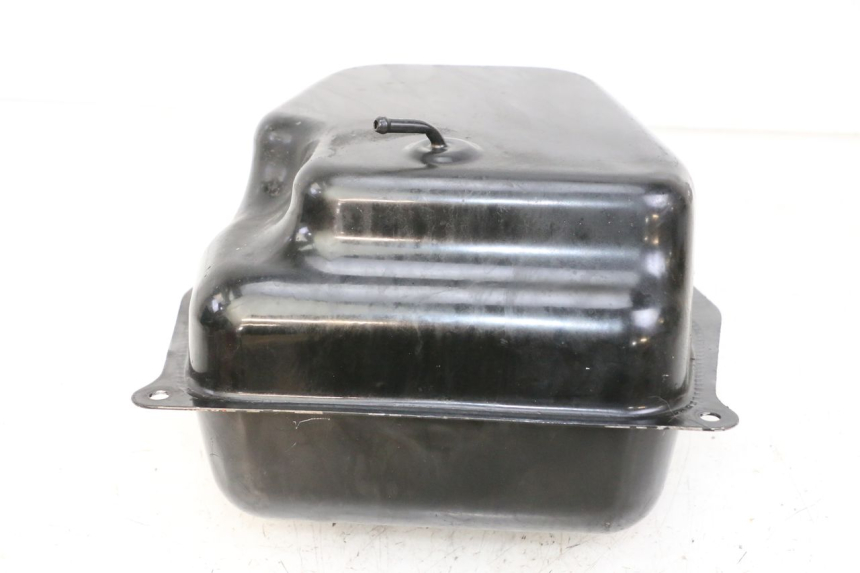 photo de ZBIORNIK PALIWA ORCAL CAVARO 4T 50 (2019 - 2023) - Zbliżenie techniczne