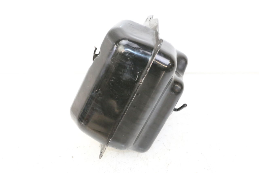 photo de ZBIORNIK PALIWA ORCAL CAVARO 4T 50 (2019 - 2023) - Punkty mocowania