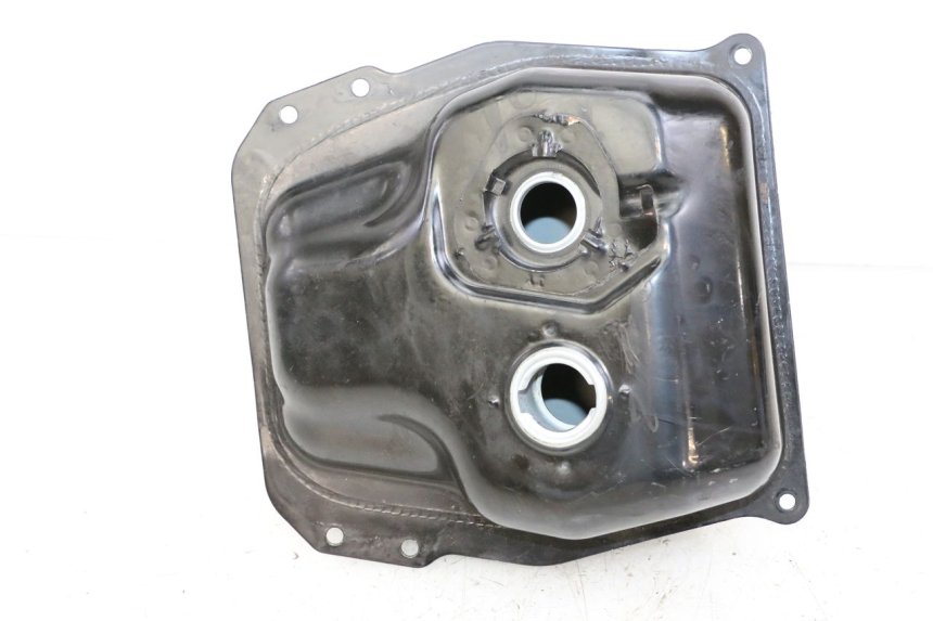 photo de ZBIORNIK PALIWA ORCAL CAVARO 4T 50 (2019 - 2023) - Stan powierzchni