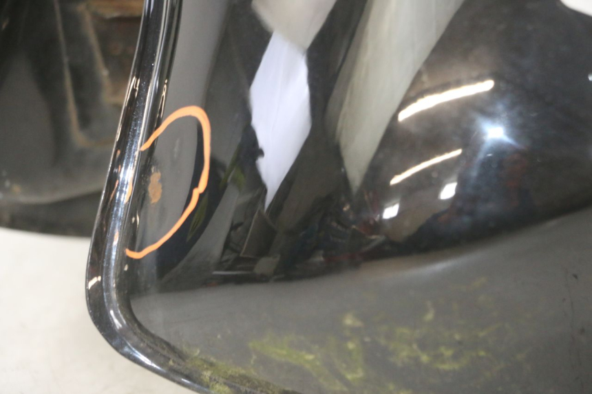 photo de ZBIORNIK PALIWA HONDA CBF 500 (2004 - 2007) - Zbliżenie komponentów