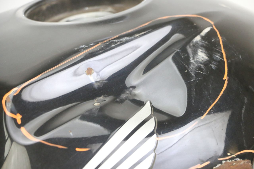 photo de ZBIORNIK PALIWA HONDA CBF 500 (2004 - 2007) - Zdjęcie dodatkowe