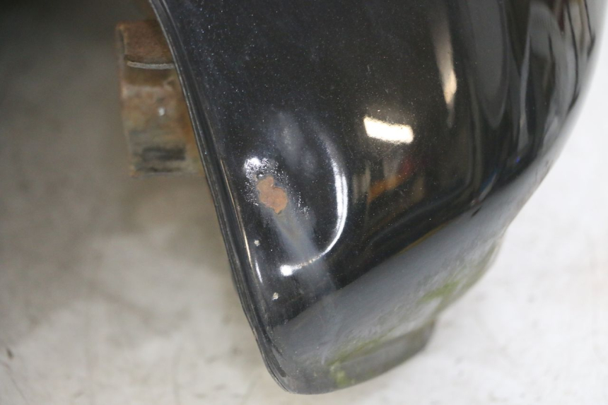 photo de ZBIORNIK PALIWA HONDA CBF 500 (2004 - 2007) - Zoom jakości