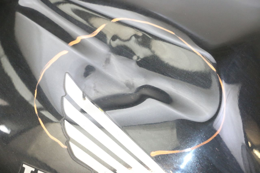 photo de ZBIORNIK PALIWA HONDA CBF 500 (2004 - 2007) - Widok główny