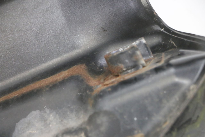 photo de ZBIORNIK PALIWA HONDA CBF 500 (2004 - 2007) - Inny kąt widzenia