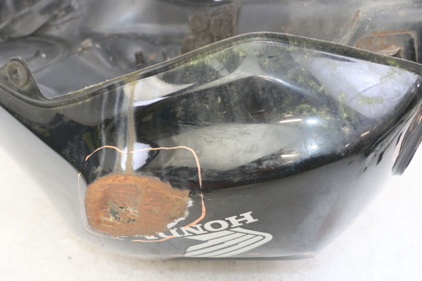 photo de ZBIORNIK PALIWA HONDA CBF 500 (2004 - 2007) - Widok ogólny