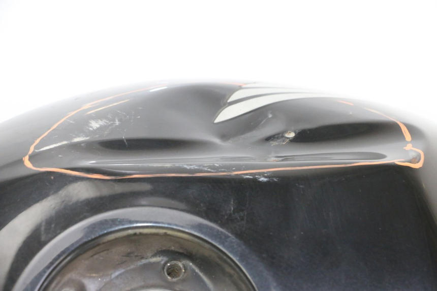 photo de ZBIORNIK PALIWA HONDA CBF 500 (2004 - 2007) - Część sprawdzona