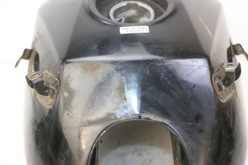 photo de ZBIORNIK PALIWA HONDA CBF 125 (2009 - 2015) - Zdjęcie dodatkowe