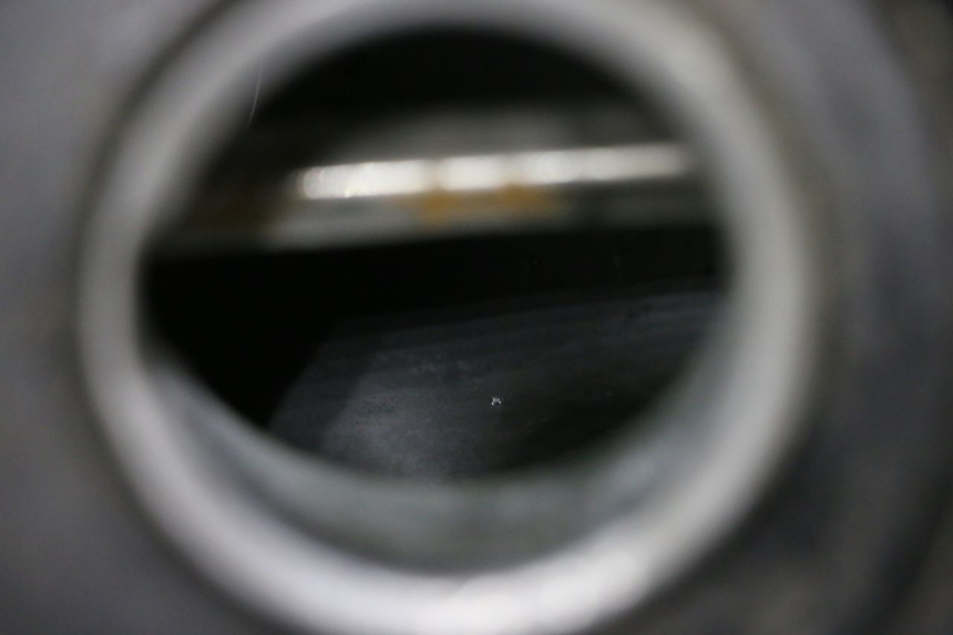 photo de ZBIORNIK PALIWA HONDA CBF 125 (2009 - 2015) - Widok ogólny