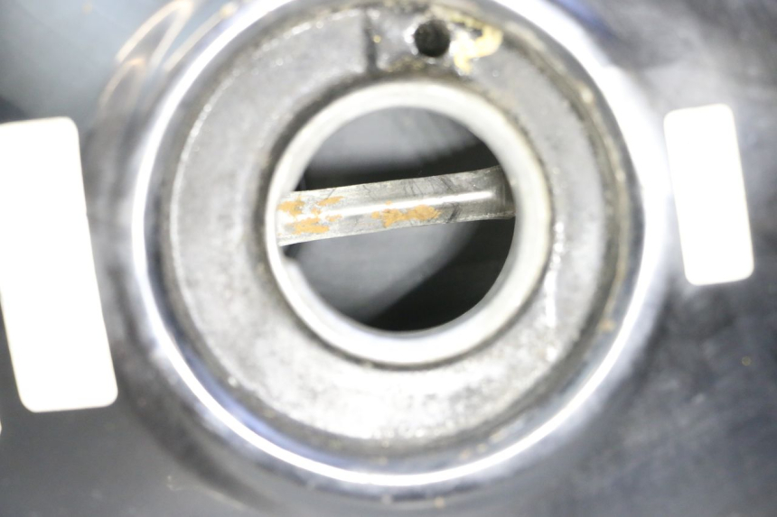 photo de ZBIORNIK PALIWA HONDA CBF 125 (2009 - 2015) - Część sprawdzona