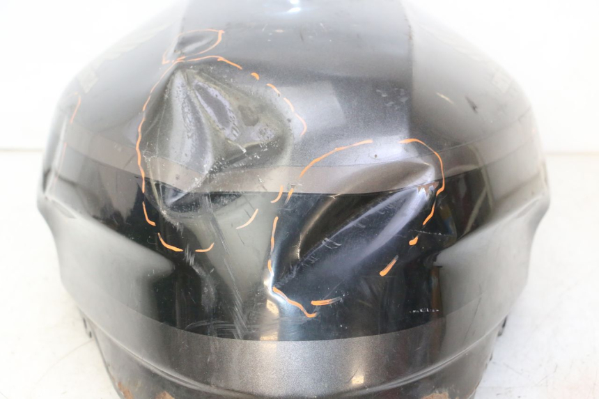 photo de ZBIORNIK PALIWA HONDA CBR F SC25 1000 (1989 - 1992) - Widok z bliska