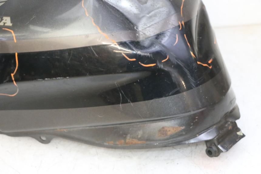 photo de ZBIORNIK PALIWA HONDA CBR F SC25 1000 (1989 - 1992) - Zdjęcie dodatkowe