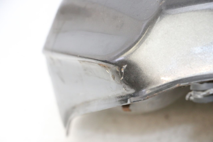 photo de ZBIORNIK PALIWA HONDA CBR F SC25 1000 (1989 - 1992) - Zoom jakości