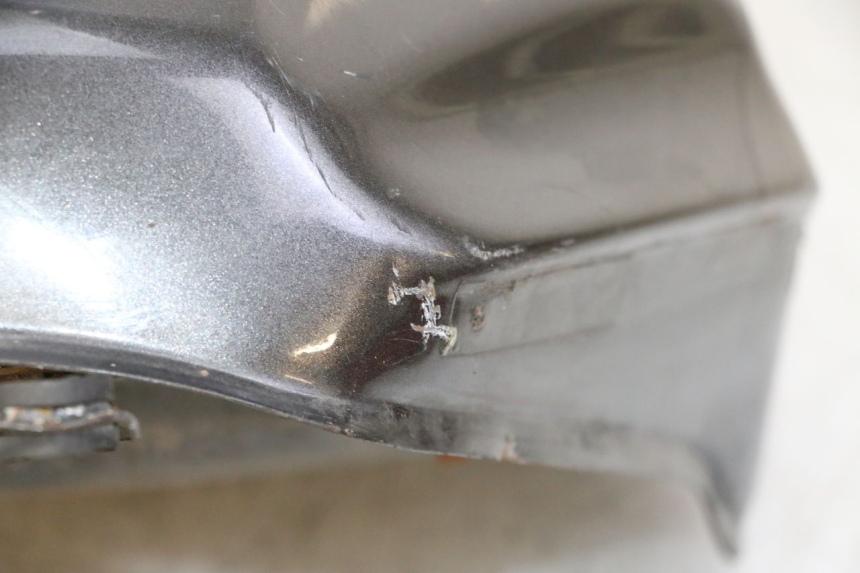 photo de ZBIORNIK PALIWA HONDA CBR F SC25 1000 (1989 - 1992) - Widok profilu