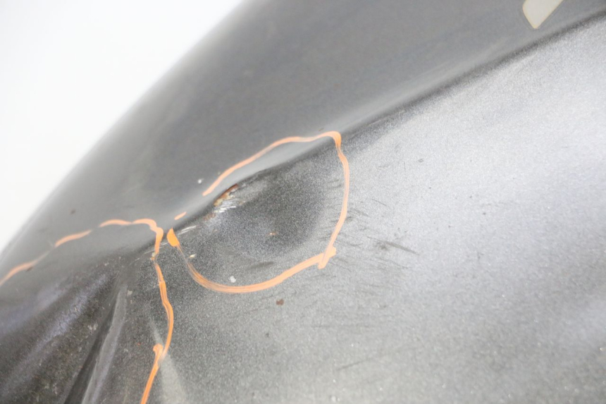 photo de ZBIORNIK PALIWA HONDA CBR F SC25 1000 (1989 - 1992) - Widok ogólny