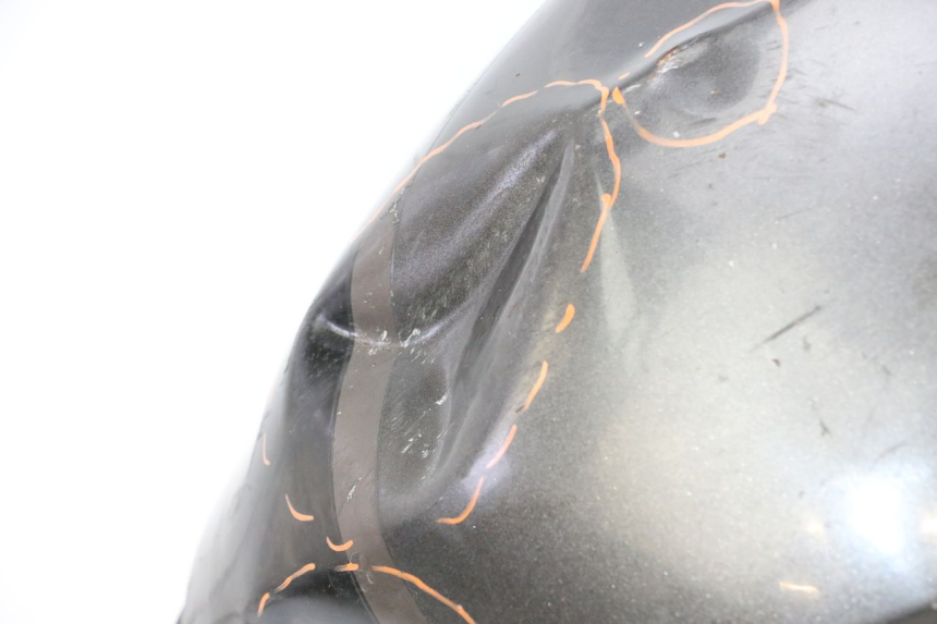 photo de ZBIORNIK PALIWA HONDA CBR F SC25 1000 (1989 - 1992) - Punkty mocowania