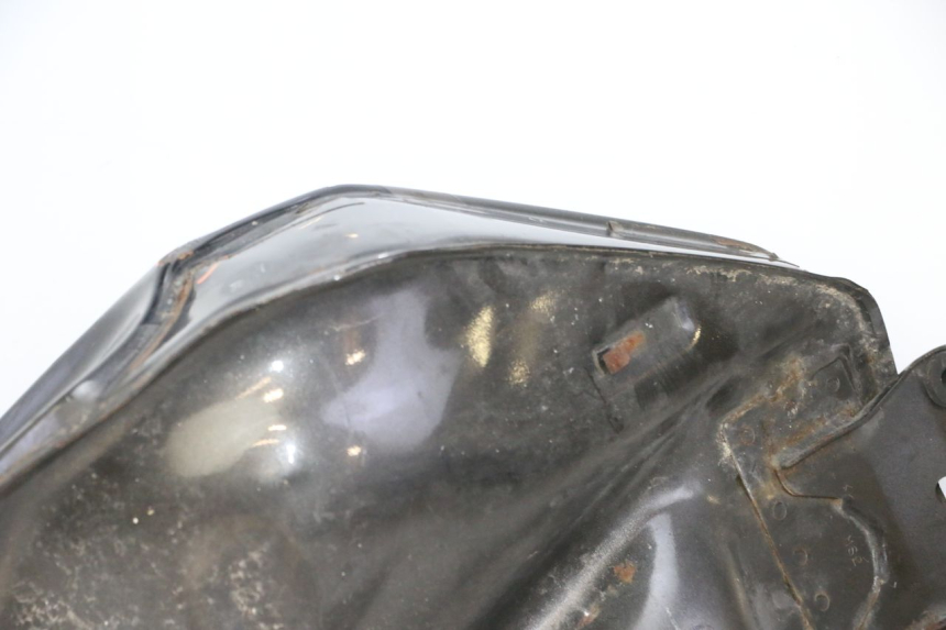 photo de ZBIORNIK PALIWA HONDA CBR F SC25 1000 (1989 - 1992) - Część sprawdzona